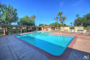 42965 Texas Ave, Palm Desert, CA 92211 - Photo 47