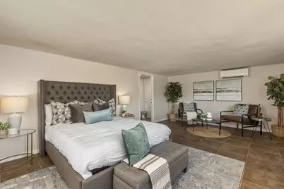 42965 Texas Avenue, Palm Desert, CA 92211 - Photo 23