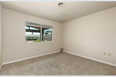 42965 Texas Avenue, Palm Desert, CA 92211 - Photo 27