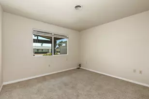 42965 Texas Ave, Palm Desert, CA 92211 - Photo 27