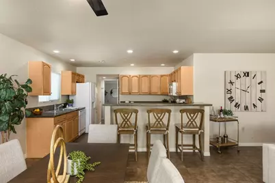 42965 Texas Avenue, Palm Desert, CA 92211 - Photo 17