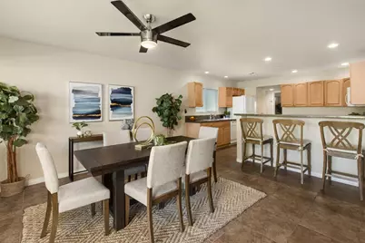 42965 Texas Avenue, Palm Desert, CA 92211 - Photo 15