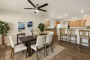 42965 Texas Ave, Palm Desert, CA 92211 - Photo 15