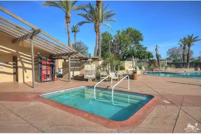 42965 Texas Avenue, Palm Desert, CA 92211 - Photo 49