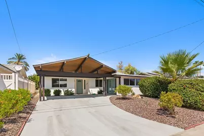 42965 Texas Avenue, Palm Desert, CA 92211 - Photo 1