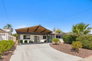 42965 Texas Ave, Palm Desert, CA 92211 - Photo 1