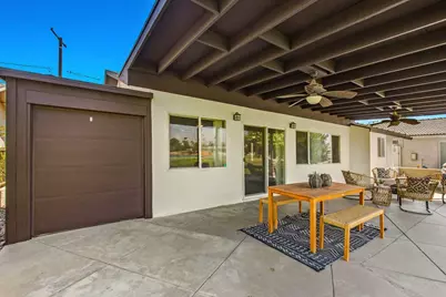 42965 Texas Avenue, Palm Desert, CA 92211 - Photo 35