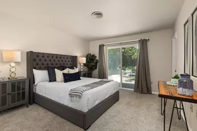 42965 Texas Avenue, Palm Desert, CA 92211 - Photo 29