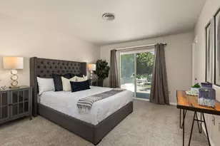 42965 Texas Ave, Palm Desert, CA 92211 - Photo 29