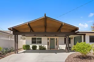 42965 Texas Ave, Palm Desert, CA 92211 - Photo 3