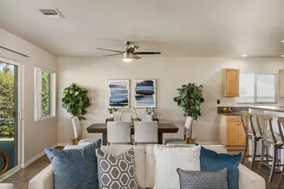 42965 Texas Avenue, Palm Desert, CA 92211 - Photo 11