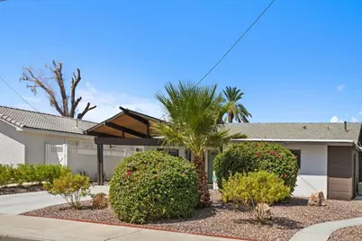 42965 Texas Avenue, Palm Desert, CA 92211 - Photo 7