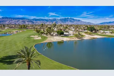42965 Texas Avenue, Palm Desert, CA 92211 - Photo 5