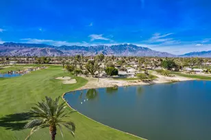 42965 Texas Ave, Palm Desert, CA 92211 - Photo 5