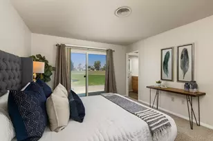 42965 Texas Ave, Palm Desert, CA 92211 - Photo 31