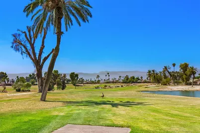 42965 Texas Avenue, Palm Desert, CA 92211 - Photo 41