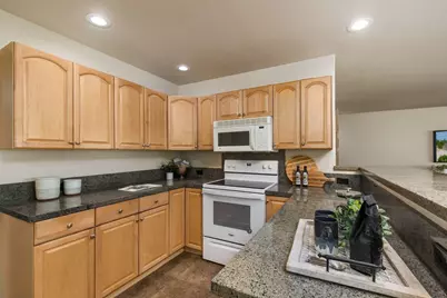 42965 Texas Avenue, Palm Desert, CA 92211 - Photo 19