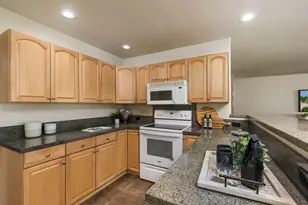 42965 Texas Ave, Palm Desert, CA 92211 - Photo 19
