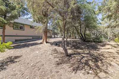 0 Plumas Court, Big Bear Lake, CA 92314 - Photo 3