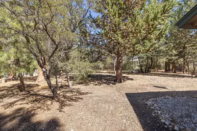 0 Plumas Court, Big Bear Lake, CA 92314 - Photo 7