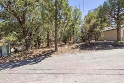 0 Plumas Court, Big Bear Lake, CA 92314 - Photo 1