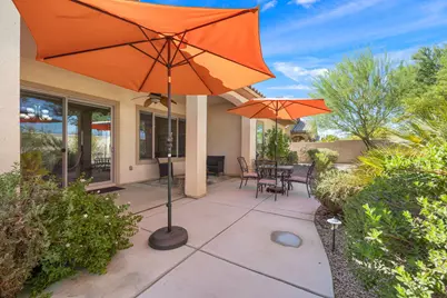 39663 Camino Templado, Indio, CA 92203 - Photo 37