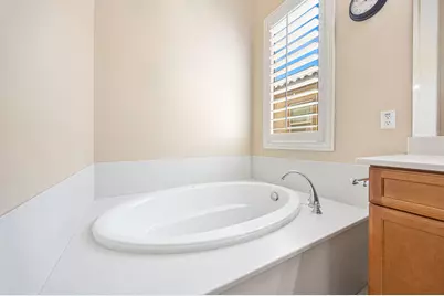 39663 Camino Templado, Indio, CA 92203 - Photo 25