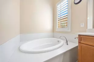 39663 Camino Templado, Indio, CA 92203 - Photo 25