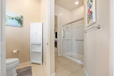 39663 Camino Templado, Indio, CA 92203 - Photo 27