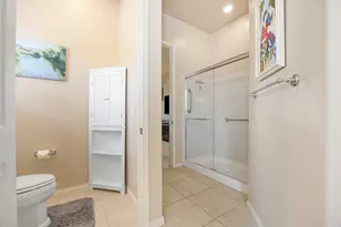 39663 Camino Templado, Indio, CA 92203 - Photo 27