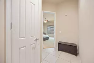 39663 Camino Templado, Indio, CA 92203 - Photo 19