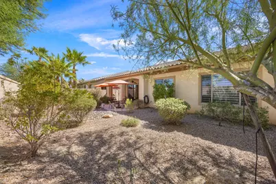 39663 Camino Templado, Indio, CA 92203 - Photo 43