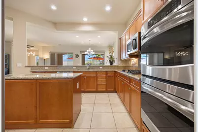 39663 Camino Templado, Indio, CA 92203 - Photo 11
