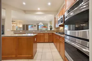 39663 Camino Templado, Indio, CA 92203 - Photo 11