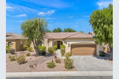 39663 Camino Templado, Indio, CA 92203 - Photo 1