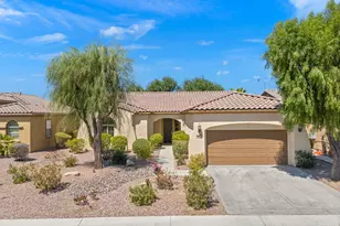 39663 Camino Templado, Indio, CA 92203 - Photo 1
