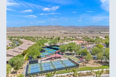 39663 Camino Templado, Indio, CA 92203 - Photo 53