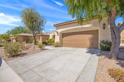39663 Camino Templado, Indio, CA 92203 - Photo 49