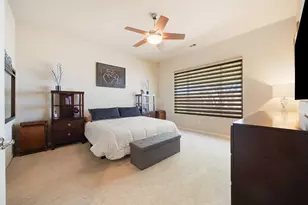 39663 Camino Templado, Indio, CA 92203 - Photo 21