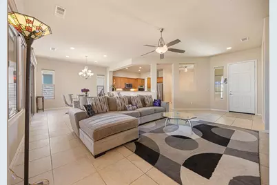 39663 Camino Templado, Indio, CA 92203 - Photo 7