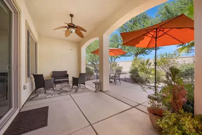 39663 Camino Templado, Indio, CA 92203 - Photo 39
