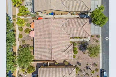 39663 Camino Templado, Indio, CA 92203 - Photo 47