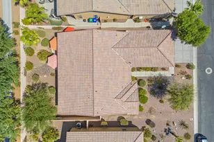 39663 Camino Templado, Indio, CA 92203 - Photo 47