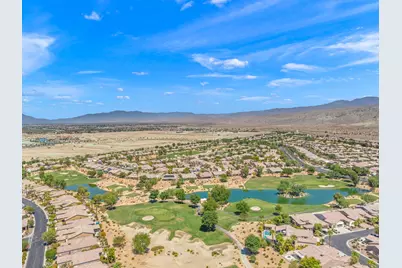 39663 Camino Templado, Indio, CA 92203 - Photo 55