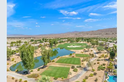 39663 Camino Templado, Indio, CA 92203 - Photo 3