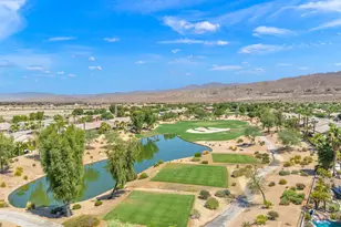 39663 Camino Templado, Indio, CA 92203 - Photo 3