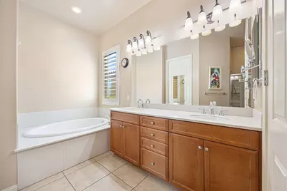 39663 Camino Templado, Indio, CA 92203 - Photo 23