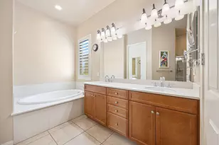 39663 Camino Templado, Indio, CA 92203 - Photo 23