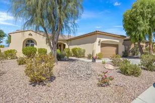 39663 Camino Templado, Indio, CA 92203 - Photo 51