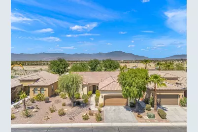 39663 Camino Templado, Indio, CA 92203 - Photo 51